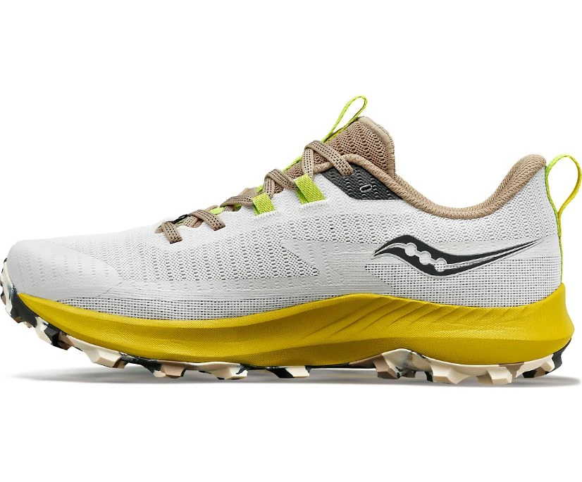 Saucony Peregrine 13 2 Saucony Peregrine 13 - Image 2