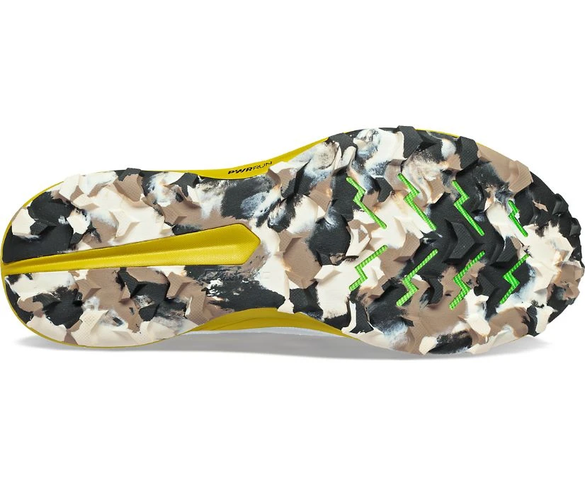 Saucony Peregrine 13 4 Saucony Peregrine 13 - Image 4