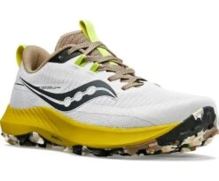 Saucony Peregrine 13 15 Saucony Peregrine 13 -Deals TrendyFit Family Store S20838 85 5