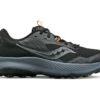 Saucony Men's Blaze TR