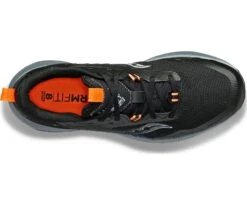 Saucony Men's Blaze TR 11 Saucony Men's Blaze TR -Deals TrendyFit Family Store S20845 05 3