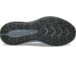 Saucony Men's Blaze TR 12 Saucony Men's Blaze TR -Deals TrendyFit Family Store S20845 05 4