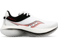 Saucony Men's Kinvara Pro 17 Saucony Men's Kinvara Pro -Deals TrendyFit Family Store S20847 30 1