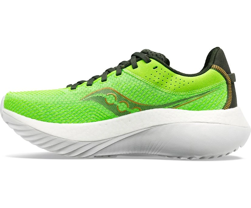 Saucony Men's Kinvara Pro 2 Saucony Men's Kinvara Pro - Image 2