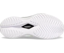 Saucony Men's Kinvara Pro 12 Saucony Men's Kinvara Pro -Deals TrendyFit Family Store S20847 31 4