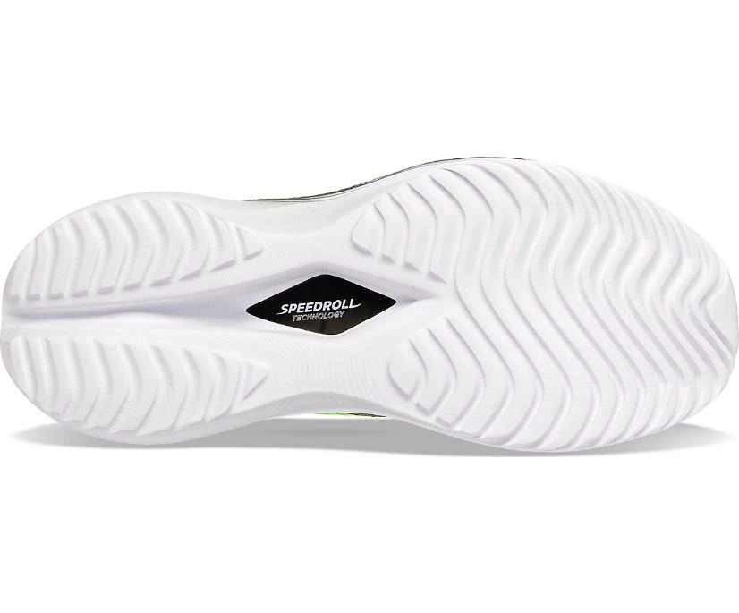 Saucony Men's Kinvara Pro 4 Saucony Men's Kinvara Pro - Image 4