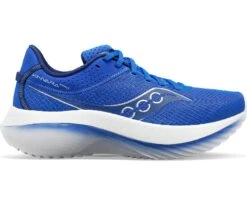 Saucony Men's Kinvara Pro 16 Saucony Men's Kinvara Pro -Deals TrendyFit Family Store S20847 32 1