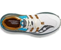 Saucony Men's Endorphin Rift -Deals TrendyFit Family Store S20856 20 3