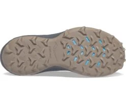 Saucony Men's Endorphin Rift -Deals TrendyFit Family Store S20856 20 4