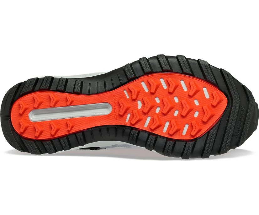 Saucony Men's Aura TR 4 Saucony Men's Aura TR - Image 4