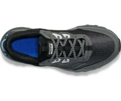 Saucony Men's Aura TR GTX -Deals TrendyFit Family Store S20866 10 3