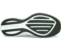 Saucony Men's Triumph 21 -Deals TrendyFit Family Store S20881 31 4