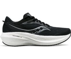 Saucony Men's Triumph 21 Wide -Deals TrendyFit Family Store S20882 10 1