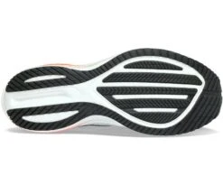 Saucony Men's Triumph 21 Wide -Deals TrendyFit Family Store S20882 30 4