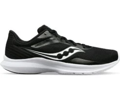 Saucony Men's Convergence -Deals TrendyFit Family Store S20910 10 1
