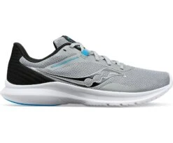Saucony Men's Convergence -Deals TrendyFit Family Store S20910 20 1