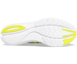 Saucony Men's Convergence -Deals TrendyFit Family Store S20910 32 4