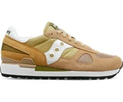Saucony Men's Shadow Original -Deals TrendyFit Family Store S2108 849 1