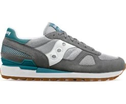 Saucony Men's Shadow Original -Deals TrendyFit Family Store S2108 850 1