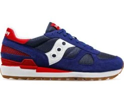 Saucony Men's Shadow Original -Deals TrendyFit Family Store S2108 851 1