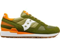 Saucony Men's Shadow Original -Deals TrendyFit Family Store S2108 852 1