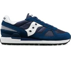 Saucony Men's Shadow Original -Deals TrendyFit Family Store S2108 856 1