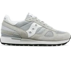 Saucony Men's Shadow Original -Deals TrendyFit Family Store S2108 857 1