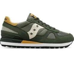 Saucony Men's Shadow Original -Deals TrendyFit Family Store S2108 859 1 1