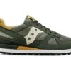 Saucony Men's Shadow Original