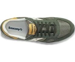 Saucony Men's Shadow Original -Deals TrendyFit Family Store S2108 859 3
