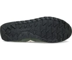 Saucony Men's Shadow Original -Deals TrendyFit Family Store S2108 859 4