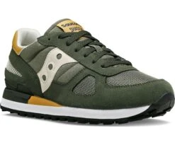 Saucony Men's Shadow Original -Deals TrendyFit Family Store S2108 859 5