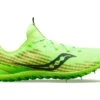 Saucony Men's Havok XC 3 Flat