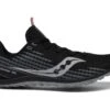 Saucony Men's Havok XC 3 Spike