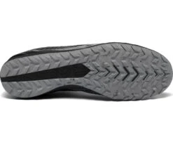 Saucony Men's Havok XC 3 Spike -Deals TrendyFit Family Store S29074 40 4