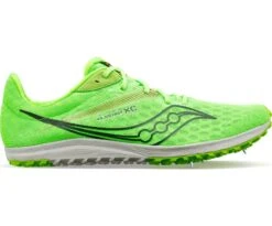 Saucony Men's Kilkenny XC9 Flat -Deals TrendyFit Family Store S29080 31 1