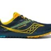 Saucony Men's Kilkenny XC9 Spike