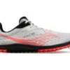 Saucony Men's Kilkenny XC9 Flat