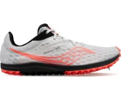 Saucony Men's Kilkenny XC9 Flat