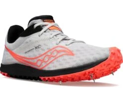 Saucony Men's Kilkenny XC9 Flat -Deals TrendyFit Family Store S29081 85 5