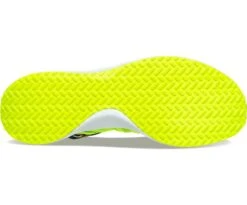 Saucony Men's Sinister -Deals TrendyFit Family Store S29097 05 4