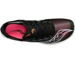 Saucony Men's Terminal VT -Deals TrendyFit Family Store S29101 85 3