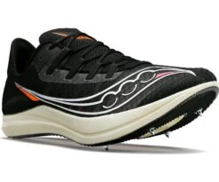 Saucony Men's Terminal VT -Deals TrendyFit Family Store S29101 85 5