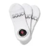 Saucony Inferno Cushion Sneaker Sock
