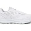Saucony Men's Echelon Walker 3