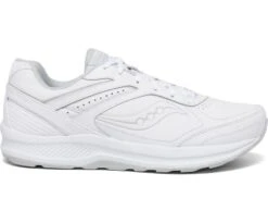Saucony Men's Echelon Walker 3 Wide