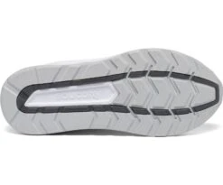 Saucony Men's Echelon Walker 3 Extra Wide -Deals TrendyFit Family Store S40200 1 4