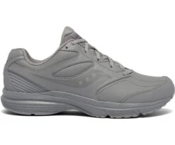 Saucony Men's Integrity Walker 3 Wide