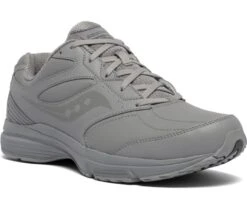 Saucony Men's Integrity Walker 3 Wide 12 Saucony Men's Integrity Walker 3 Wide -Deals TrendyFit Family Store S40208 3 5