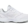 Saucony Women's Integrity Walker 3 Narrow